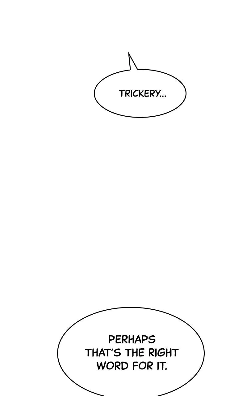 Read The Academy's Genius Swordsman (en) Manga Online