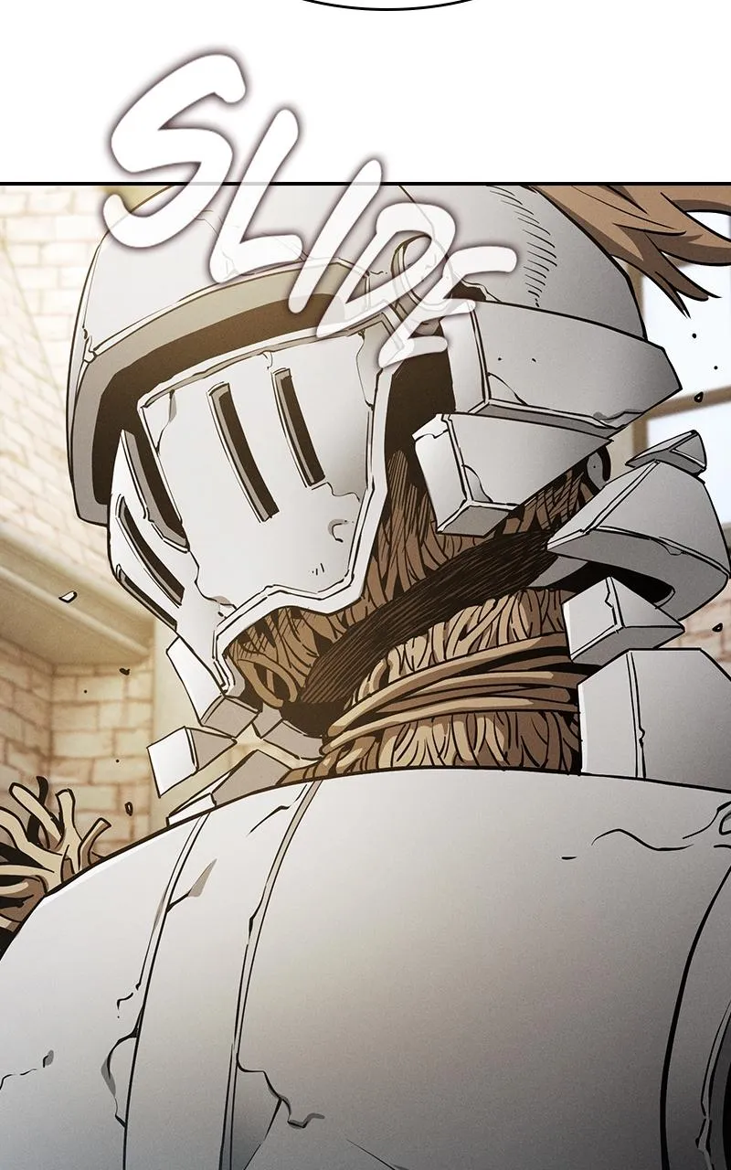 Read The Academy's Genius Swordsman (en) Manga Online