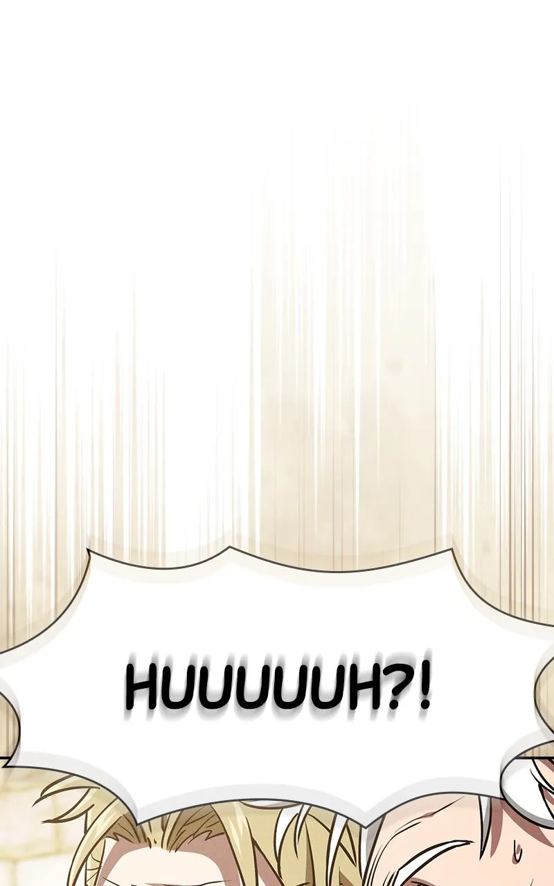 Read The Academy's Genius Swordsman (en) Manga Online