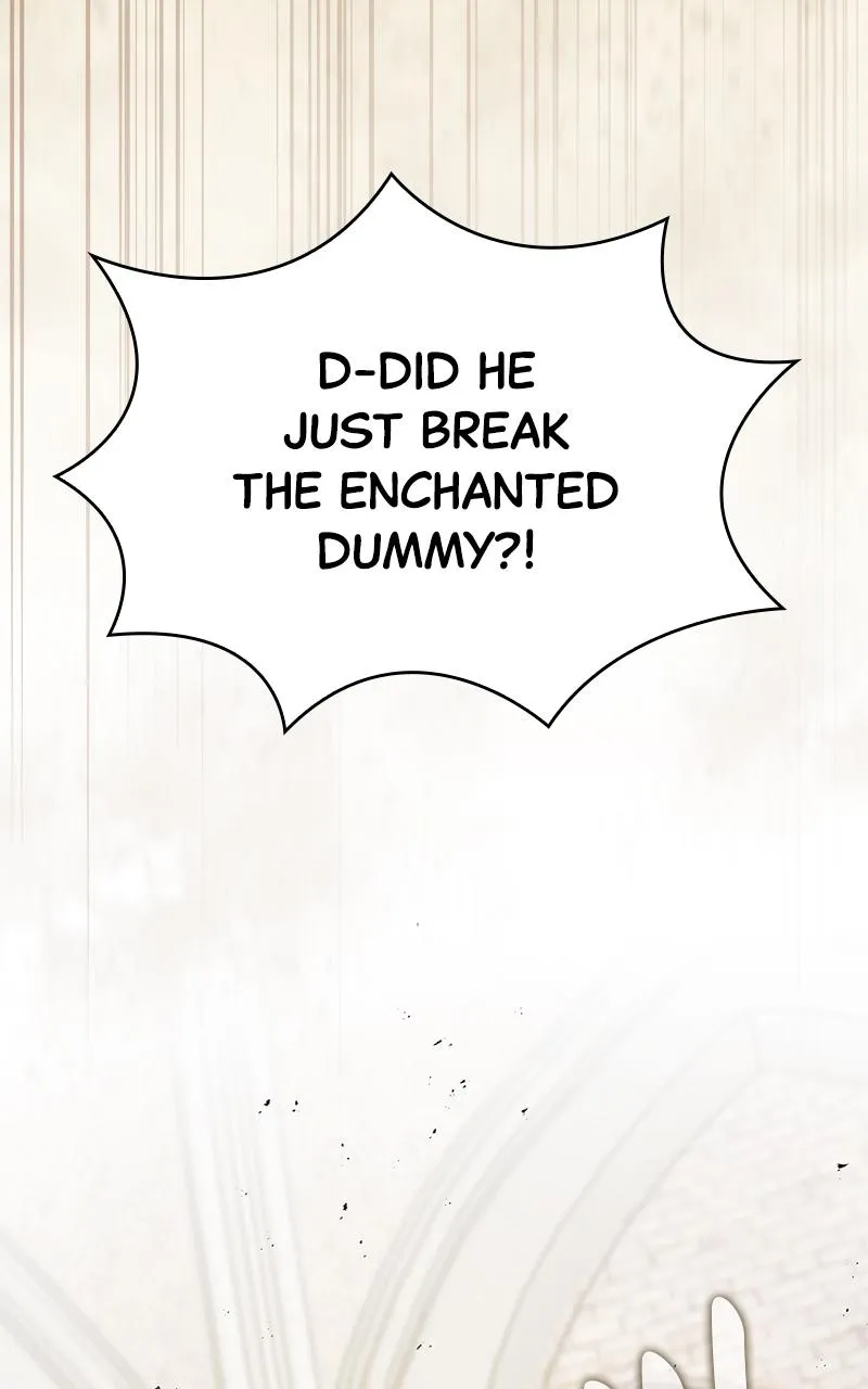 Read The Academy's Genius Swordsman (en) Manga Online