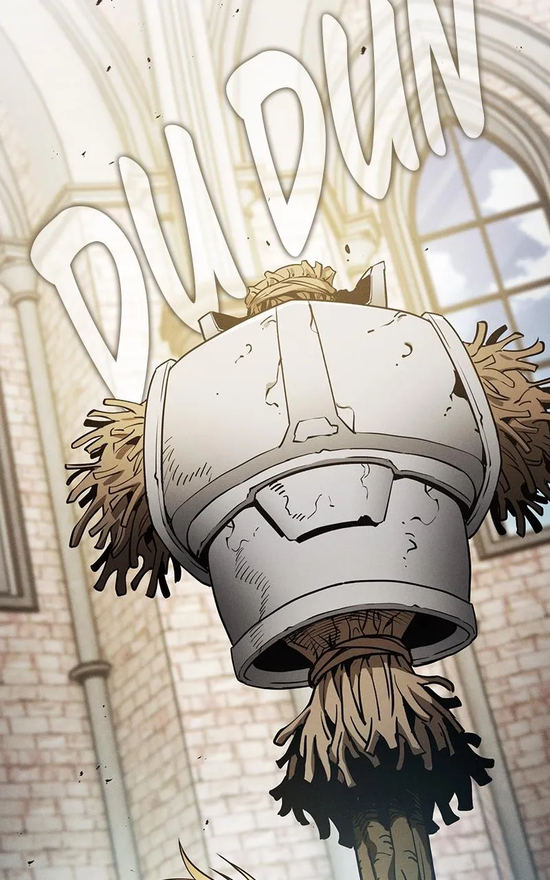 Read The Academy's Genius Swordsman (en) Manga Online