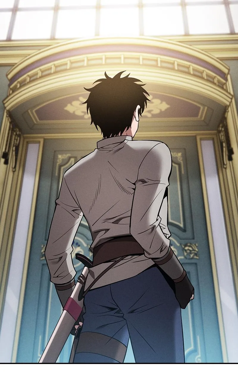 Read The Academy's Genius Swordsman (en) Manga Online