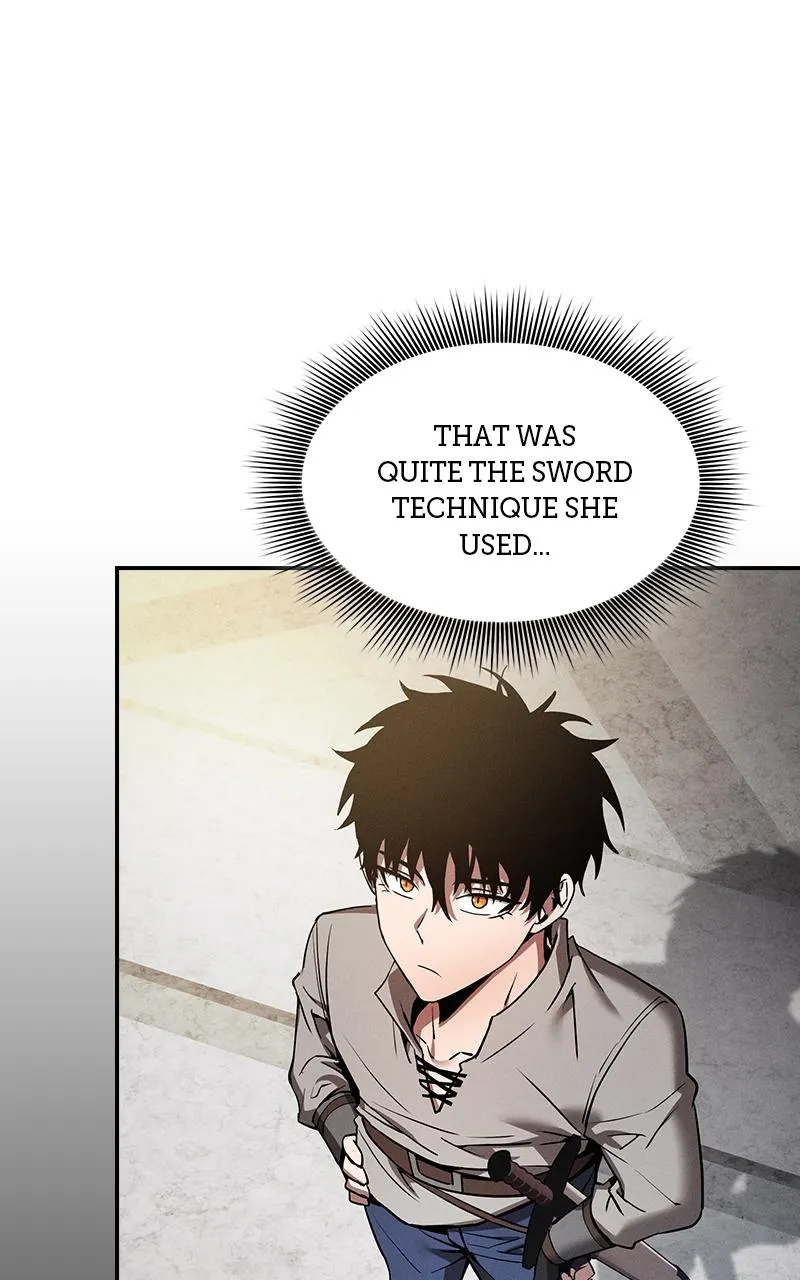 Read The Academy's Genius Swordsman (en) Manga Online