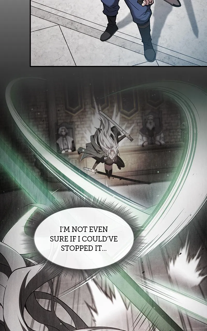 Read The Academy's Genius Swordsman (en) Manga Online