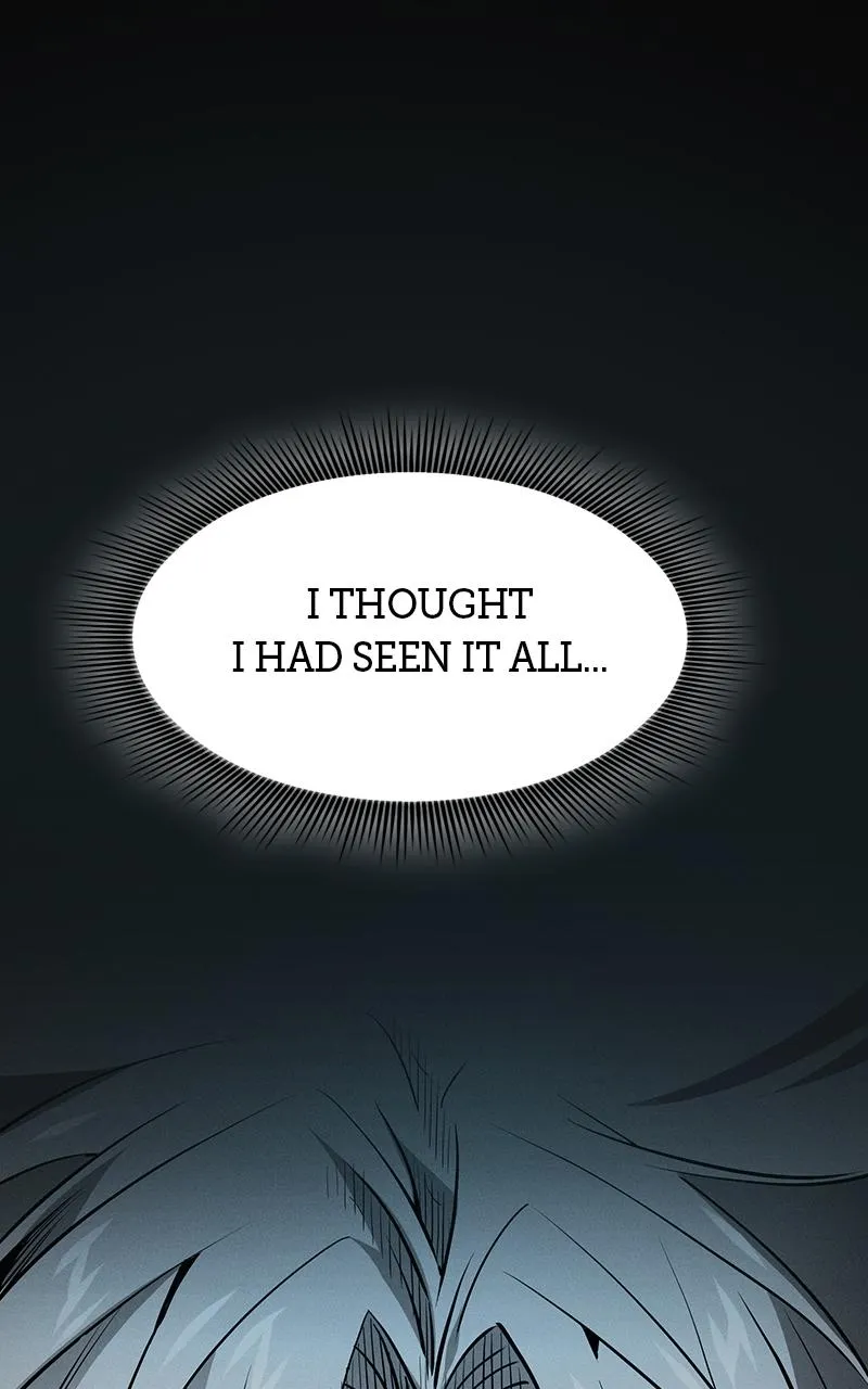 Read The Academy's Genius Swordsman (en) Manga Online