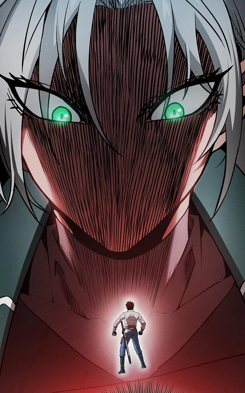 Read The Academy's Genius Swordsman (en) Manga Online