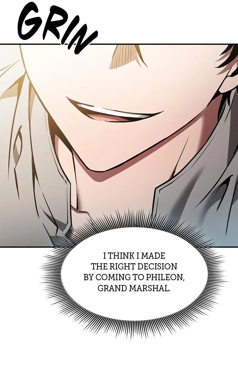 Read The Academy's Genius Swordsman (en) Manga Online