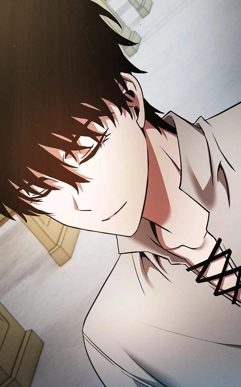 Read The Academy's Genius Swordsman (en) Manga Online