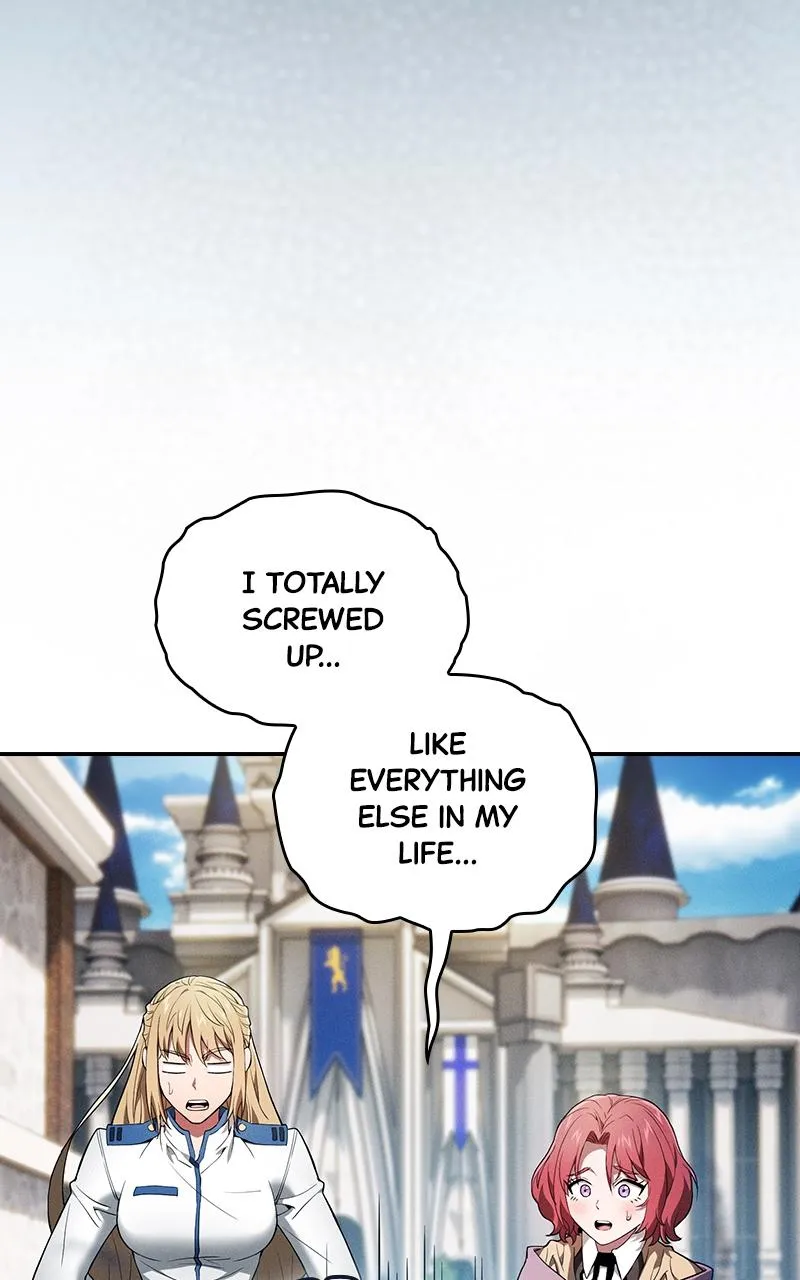 Read The Academy's Genius Swordsman (en) Manga Online