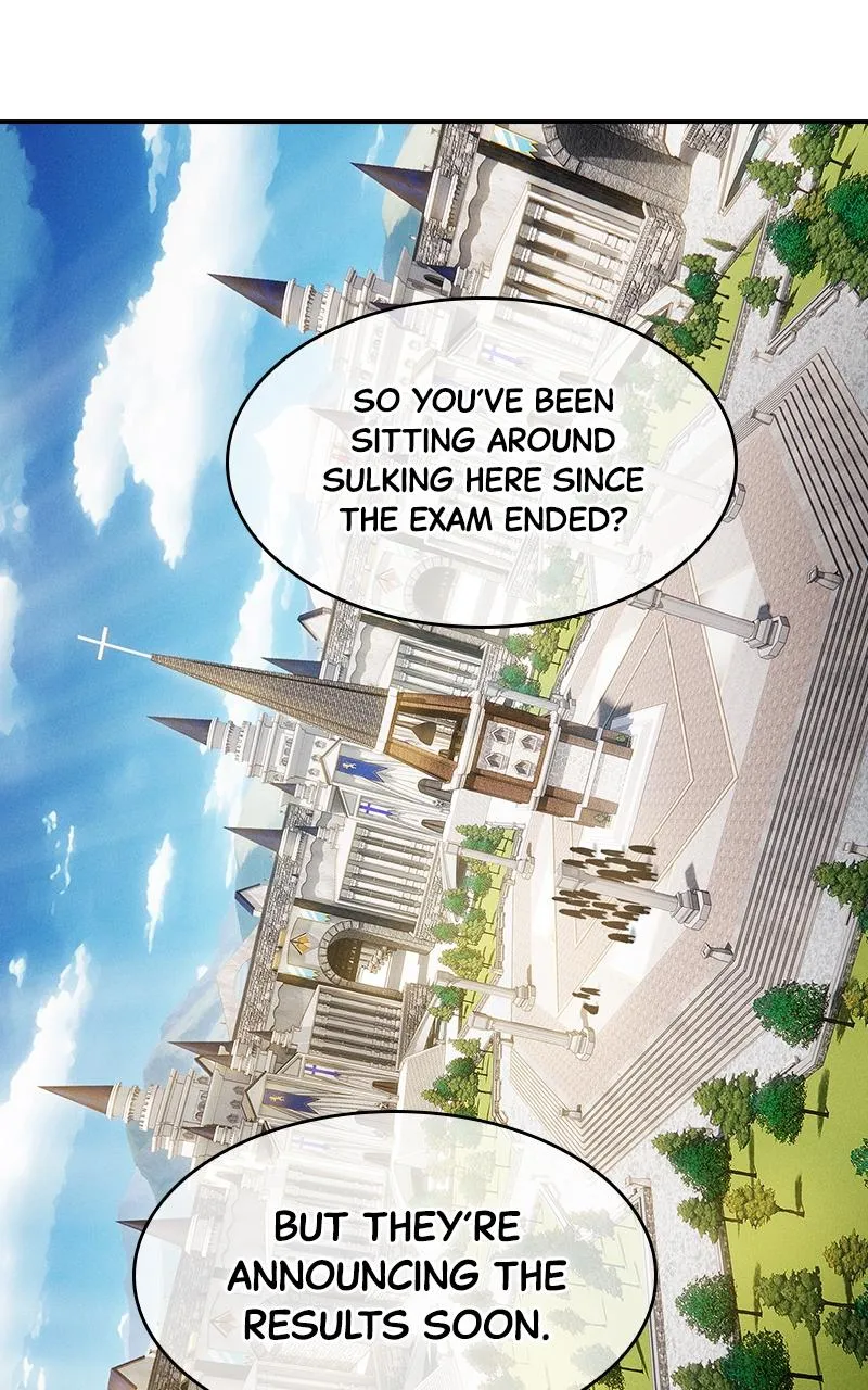 Read The Academy's Genius Swordsman (en) Manga Online