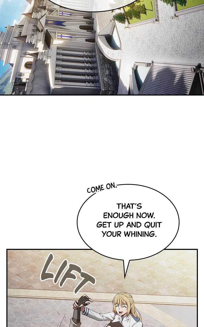 Read The Academy's Genius Swordsman (en) Manga Online
