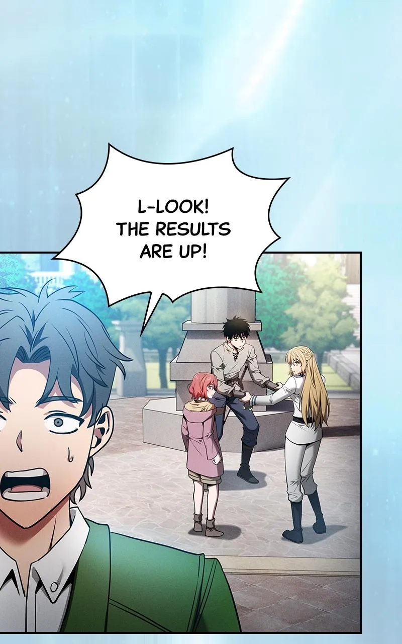 Read The Academy's Genius Swordsman (en) Manga Online