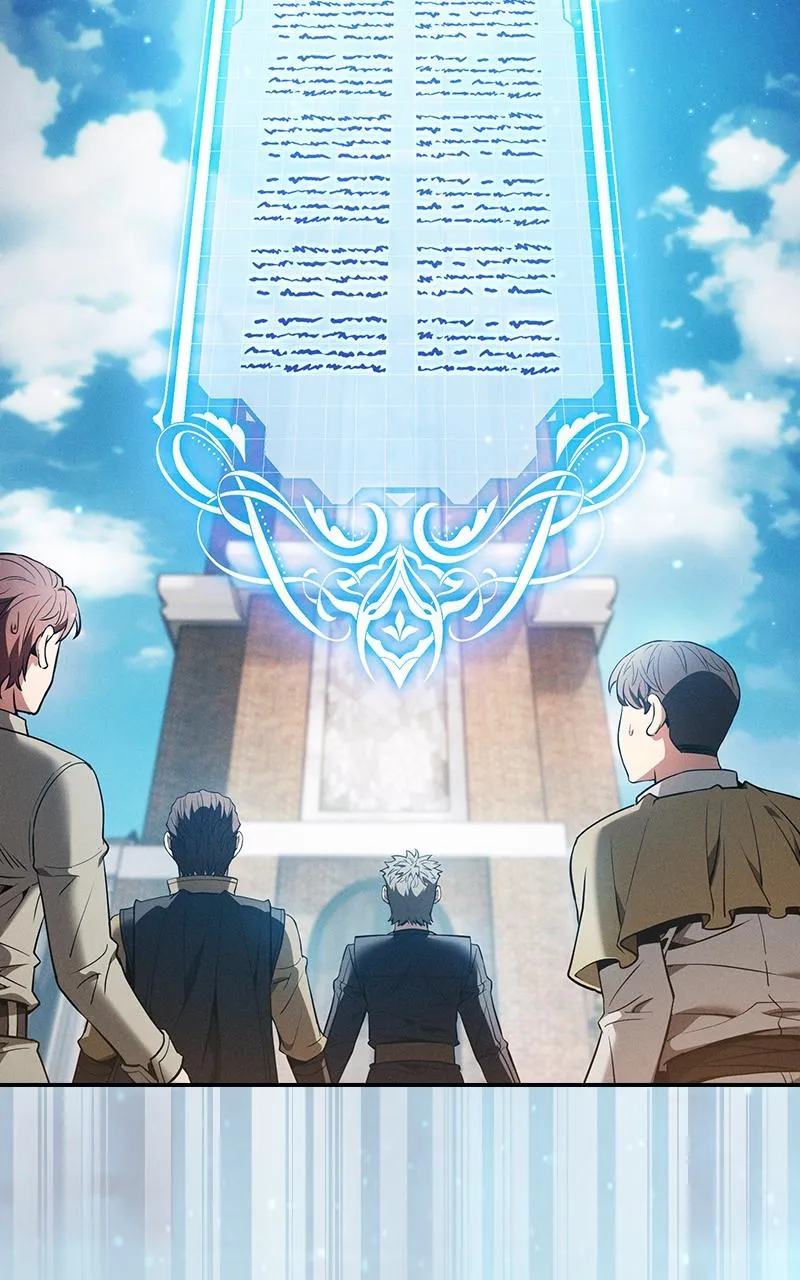 Read The Academy's Genius Swordsman (en) Manga Online