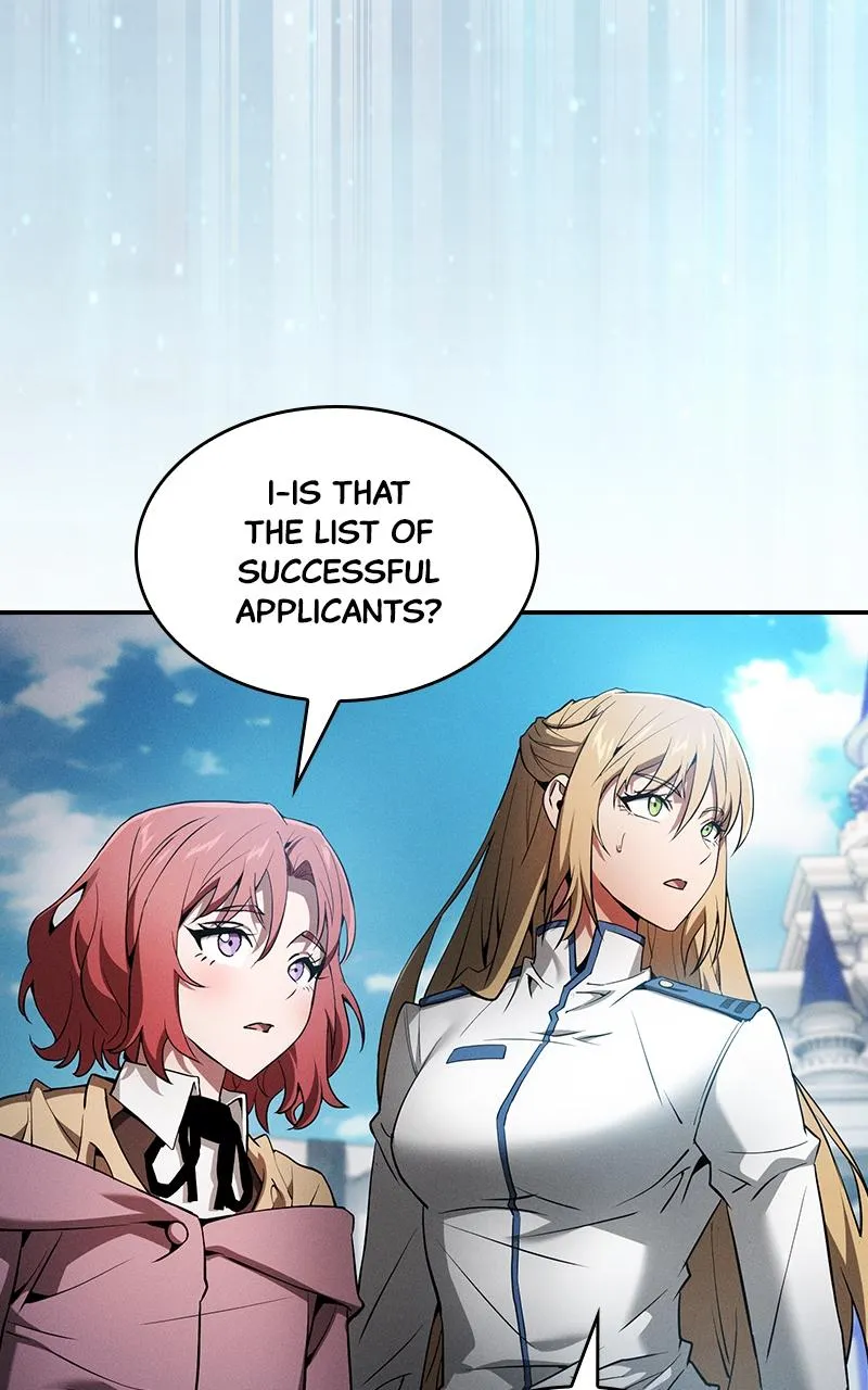 Read The Academy's Genius Swordsman (en) Manga Online