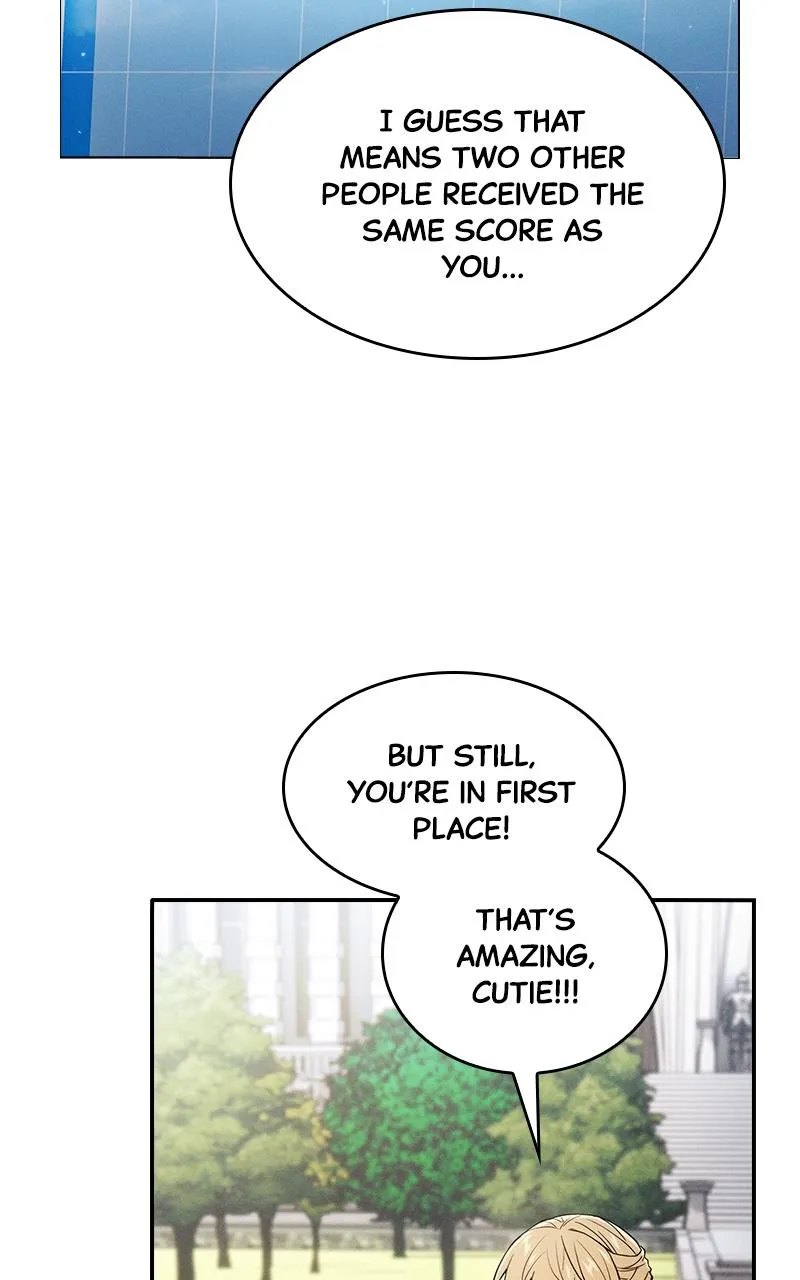 Read The Academy's Genius Swordsman (en) Manga Online