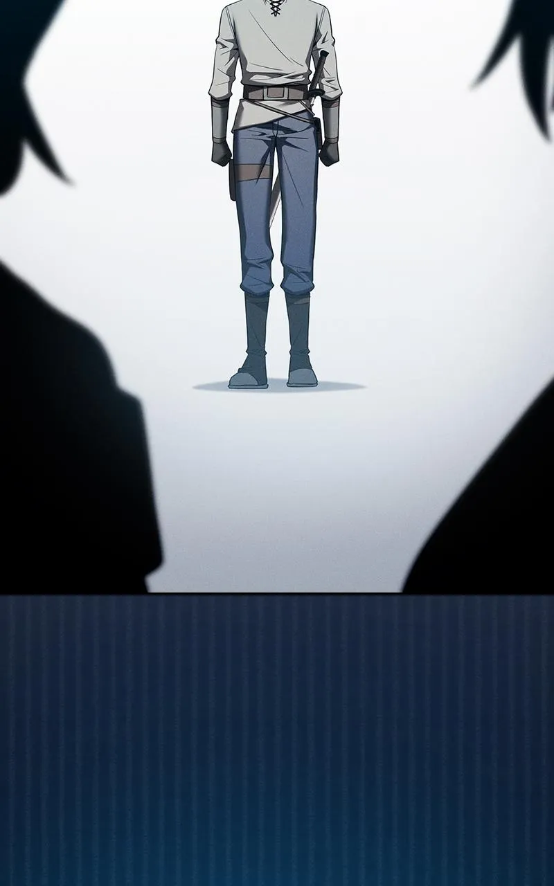 Read The Academy's Genius Swordsman (en) Manga Online