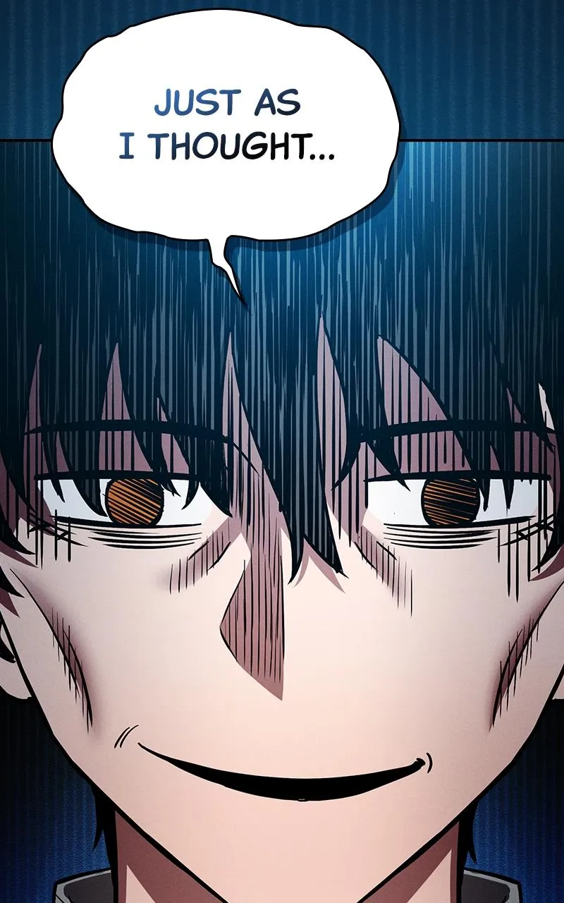 Read The Academy's Genius Swordsman (en) Manga Online