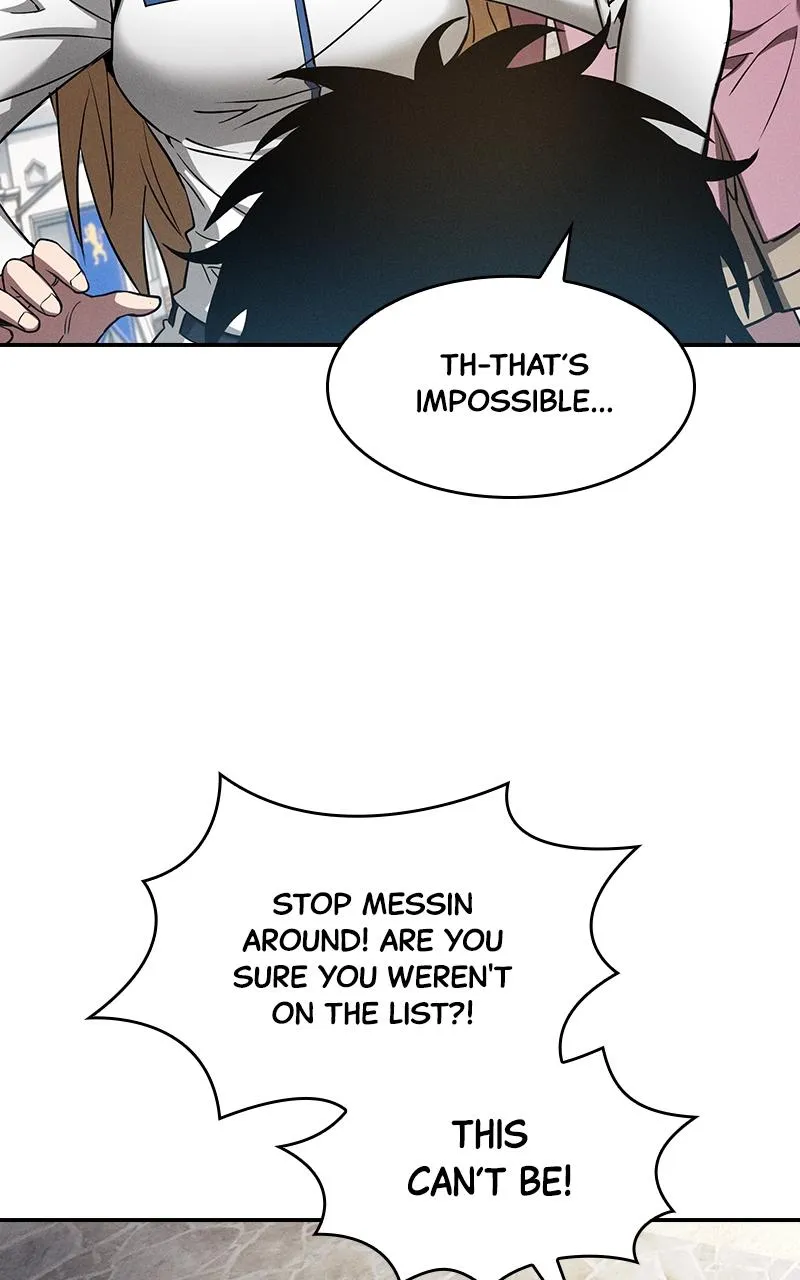 Read The Academy's Genius Swordsman (en) Manga Online
