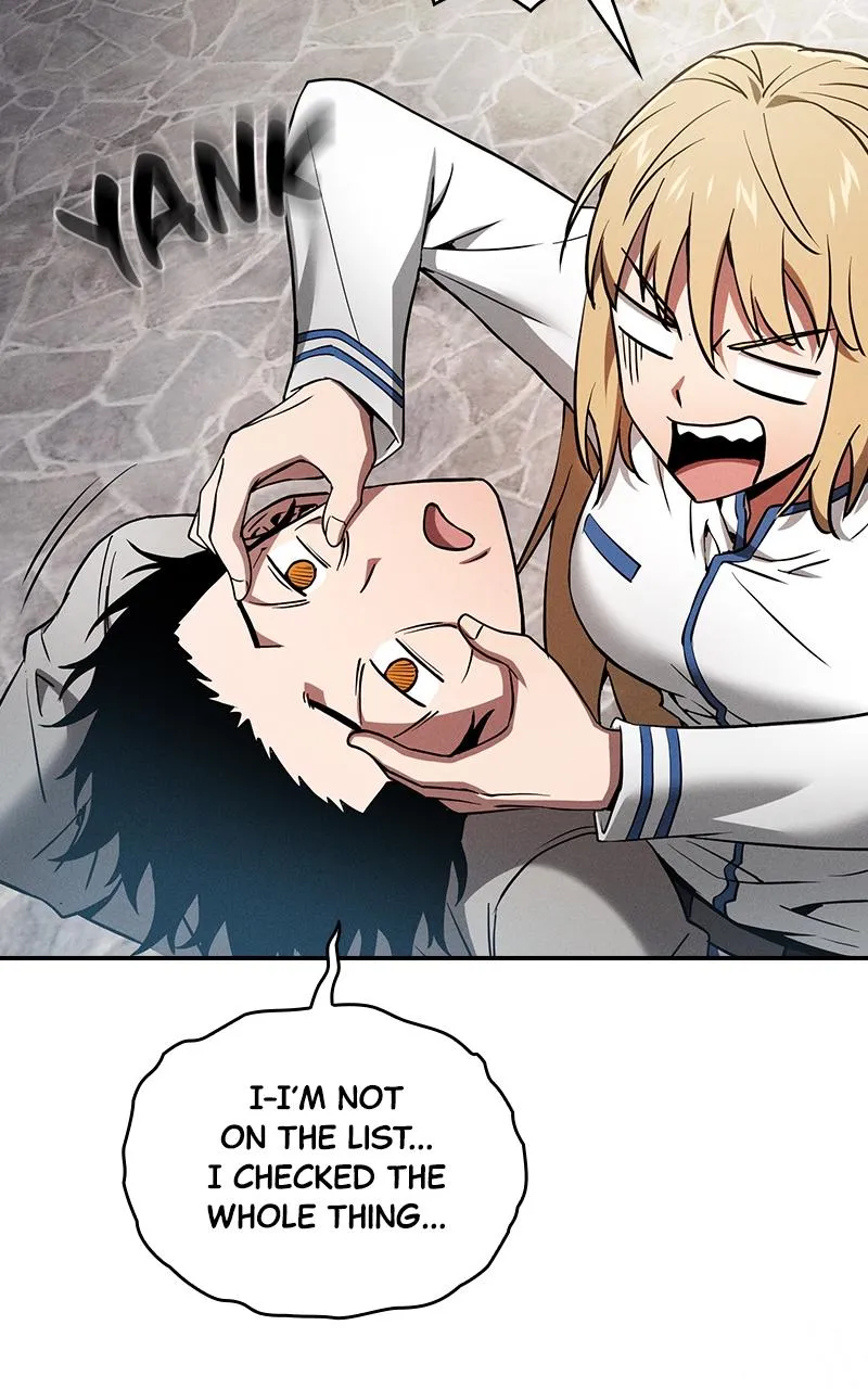 Read The Academy's Genius Swordsman (en) Manga Online