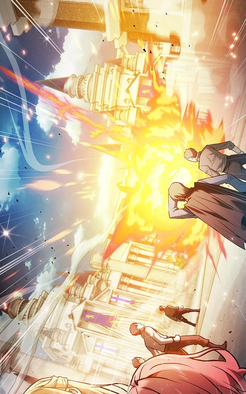 Read The Academy's Genius Swordsman (en) Manga Online