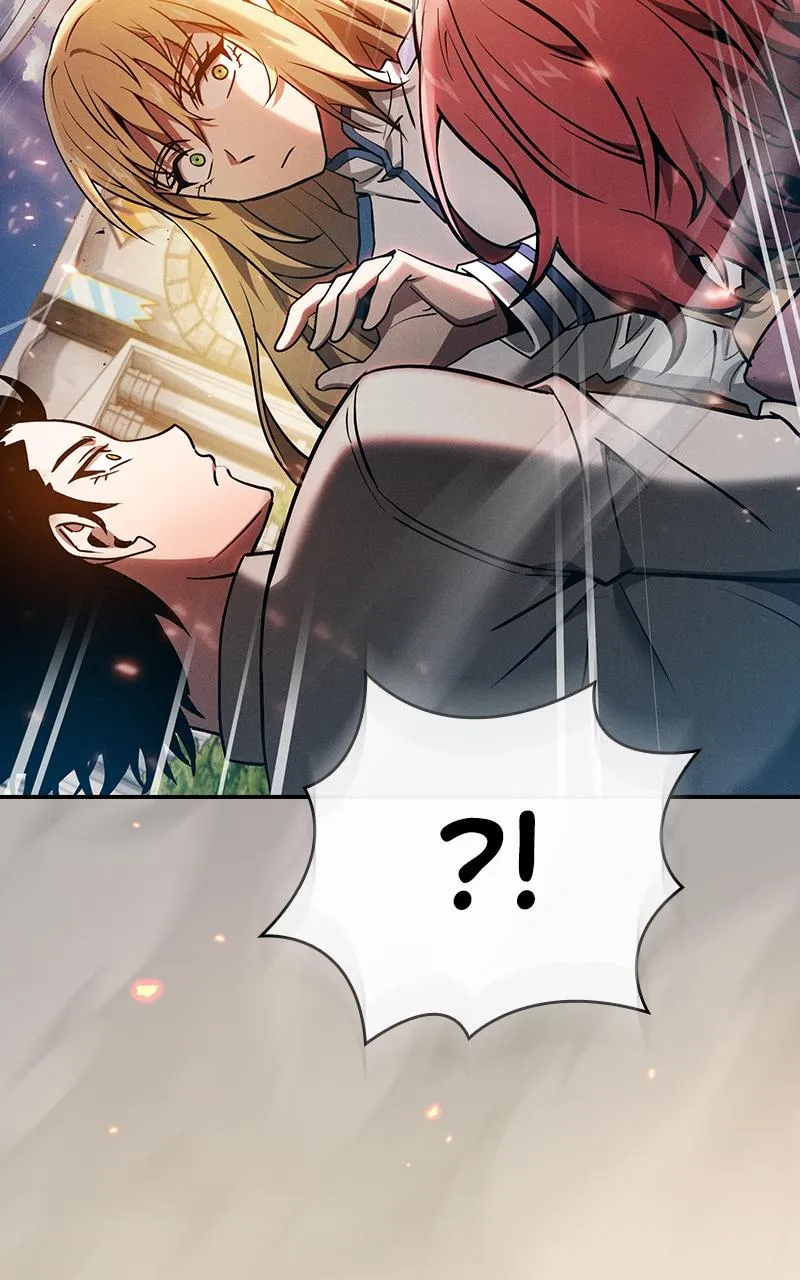 Read The Academy's Genius Swordsman (en) Manga Online