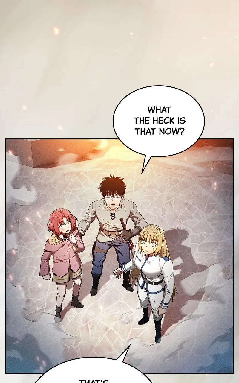 Read The Academy's Genius Swordsman (en) Manga Online
