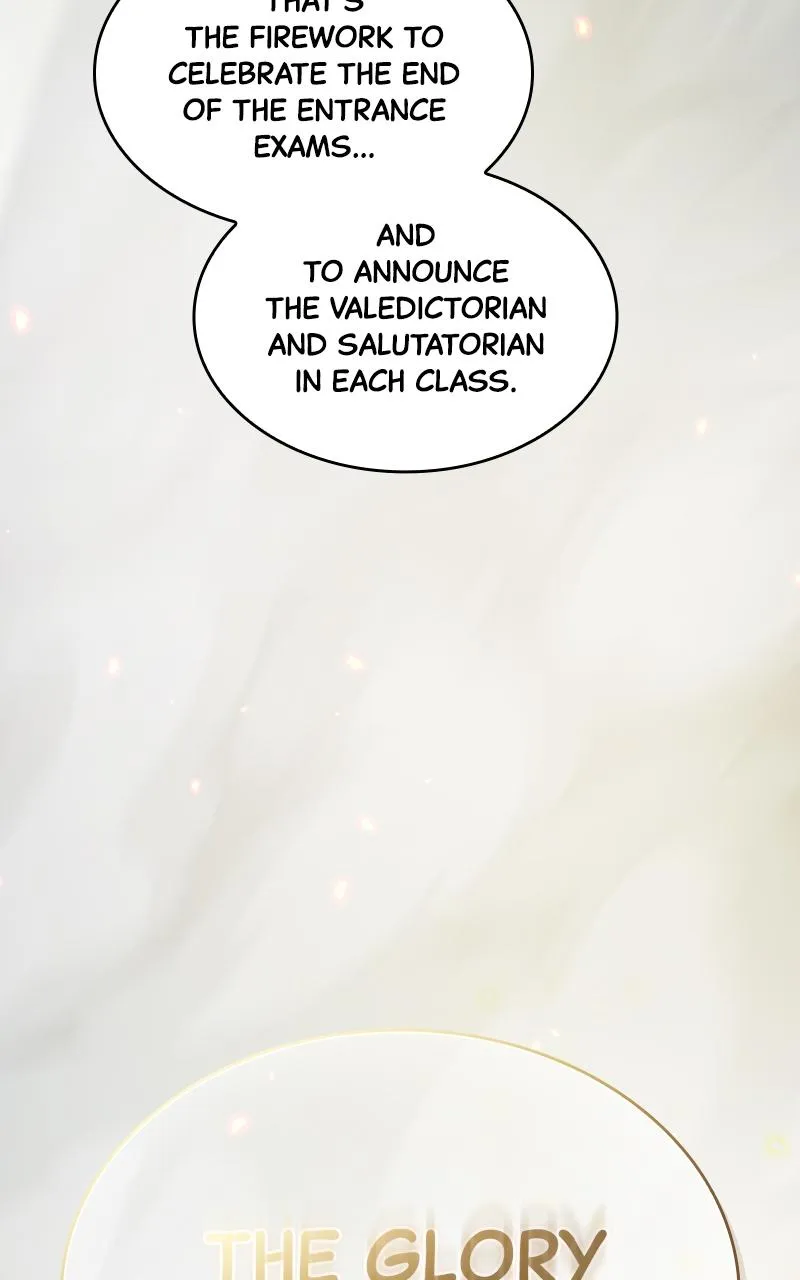 Read The Academy's Genius Swordsman (en) Manga Online