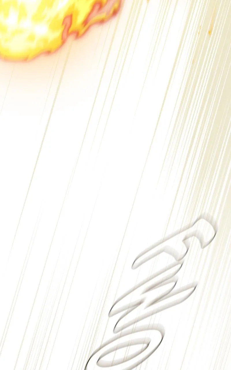 Read The Academy's Genius Swordsman (en) Manga Online