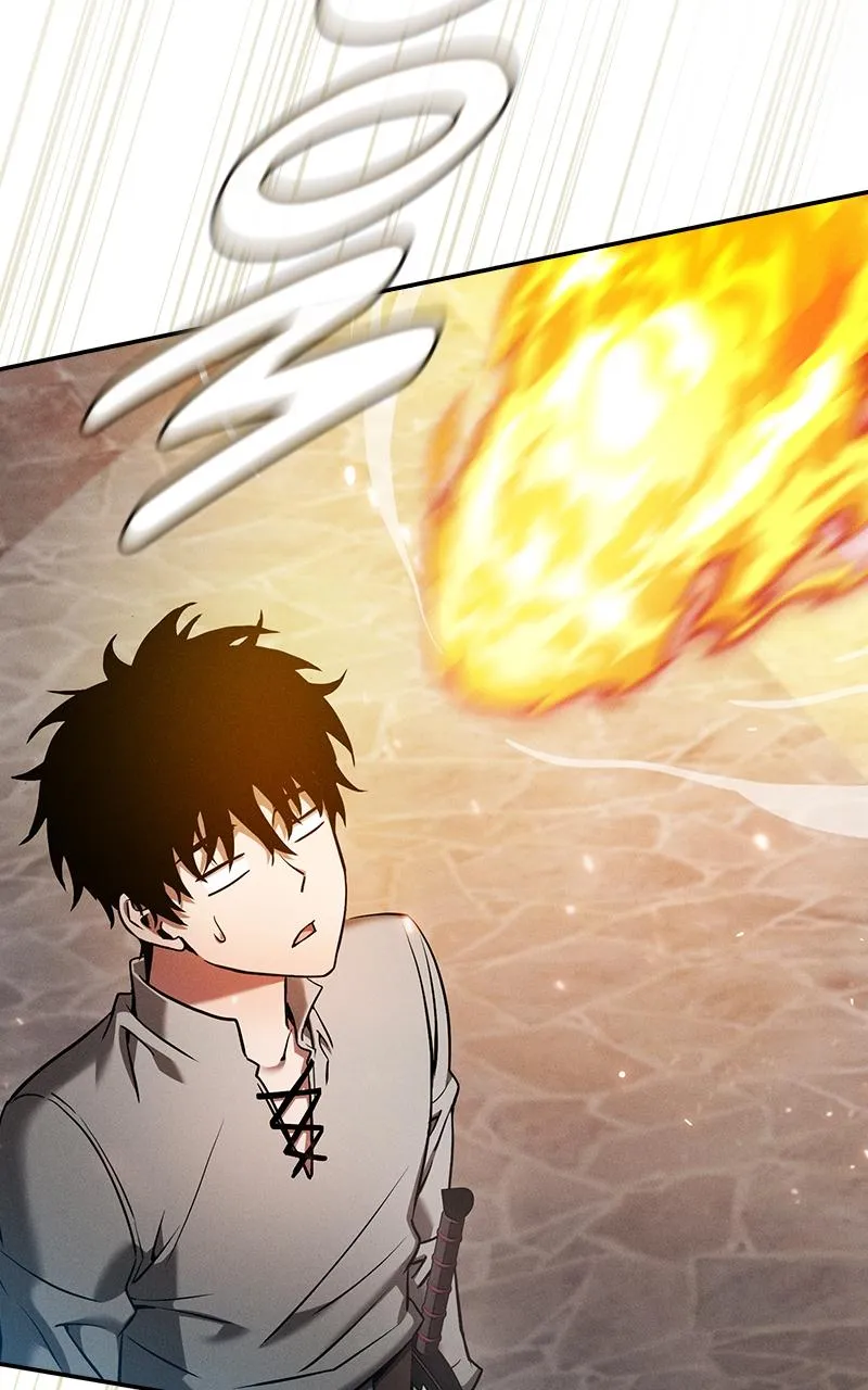 Read The Academy's Genius Swordsman (en) Manga Online