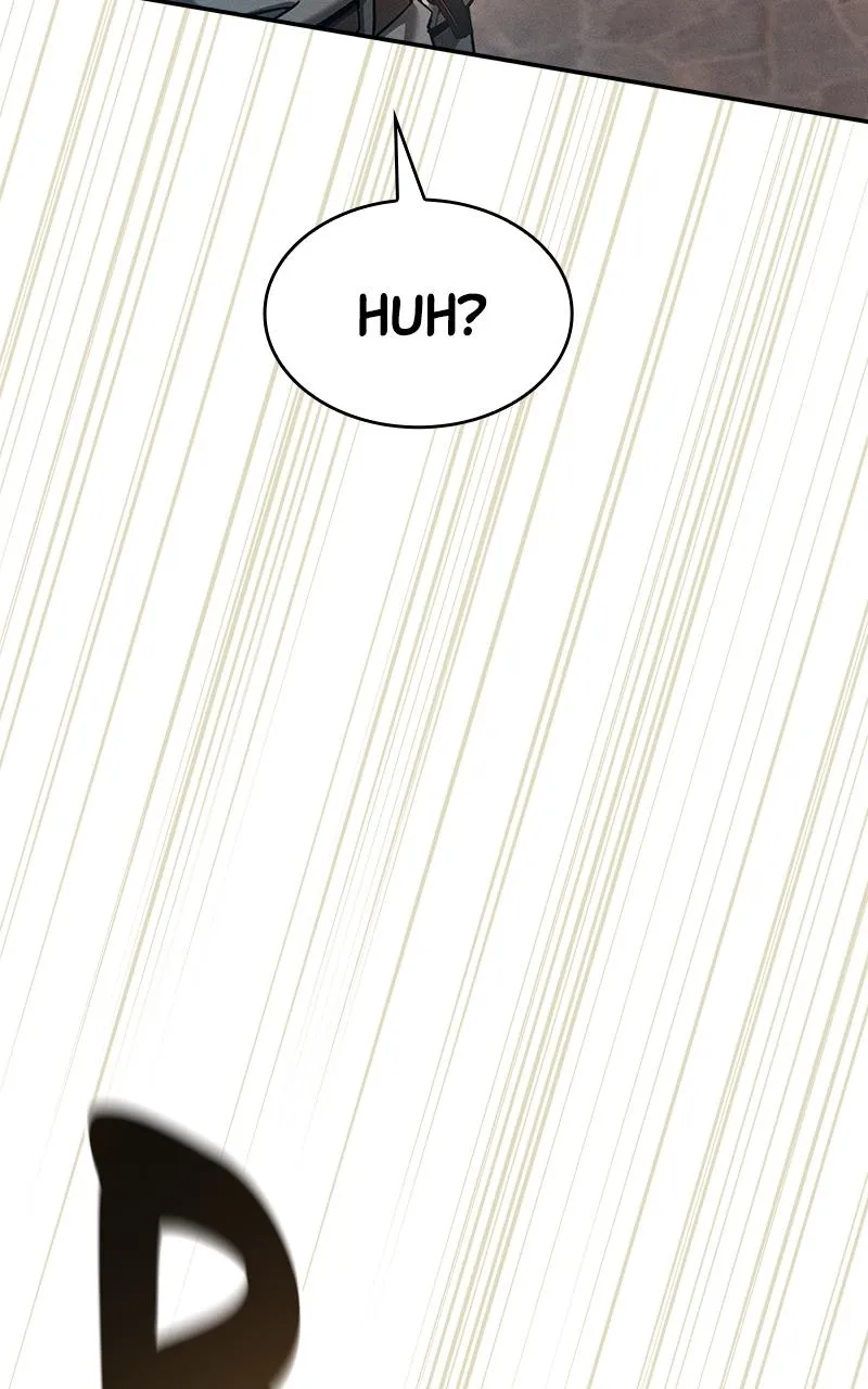 Read The Academy's Genius Swordsman (en) Manga Online