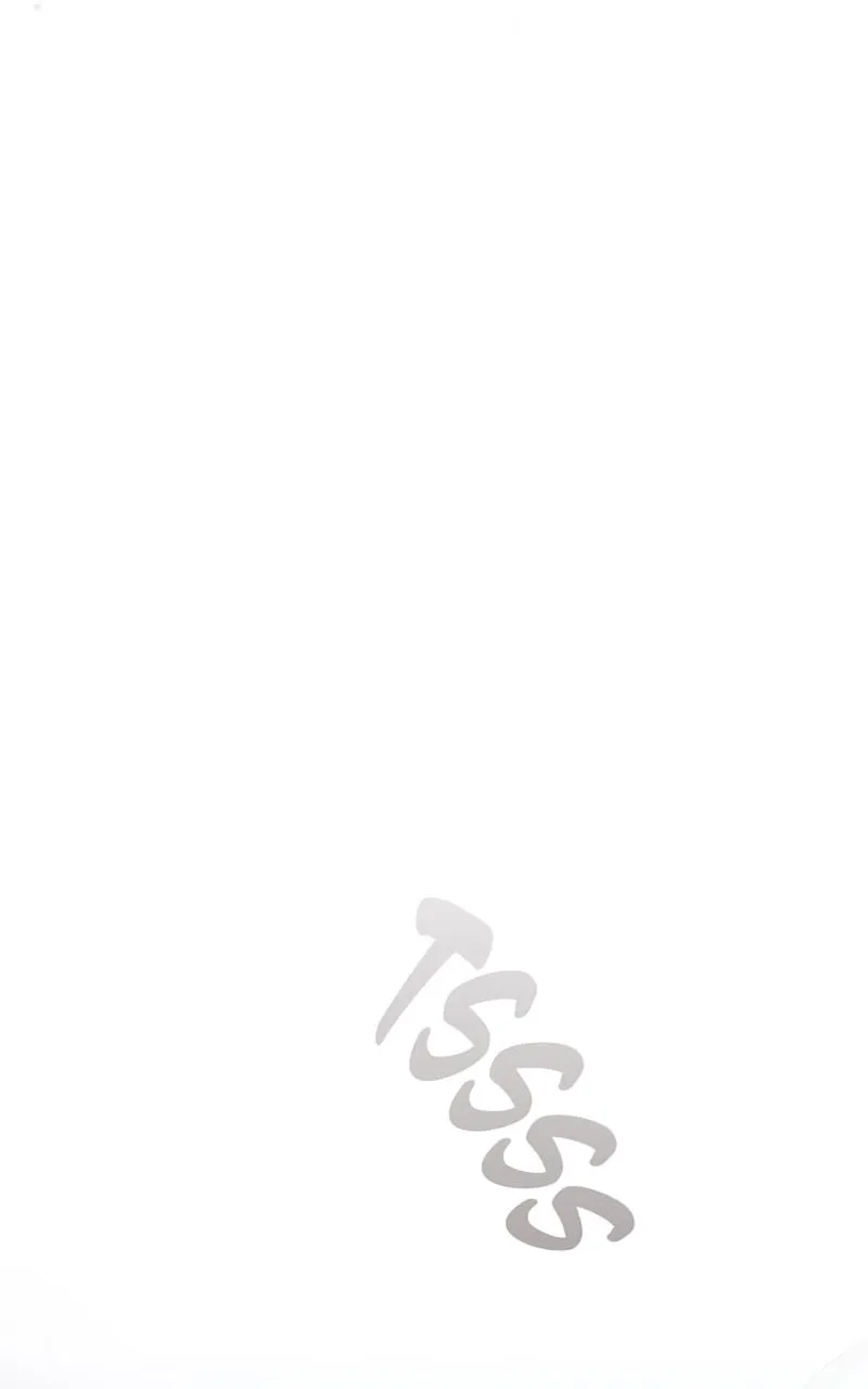 Read The Academy's Genius Swordsman (en) Manga Online