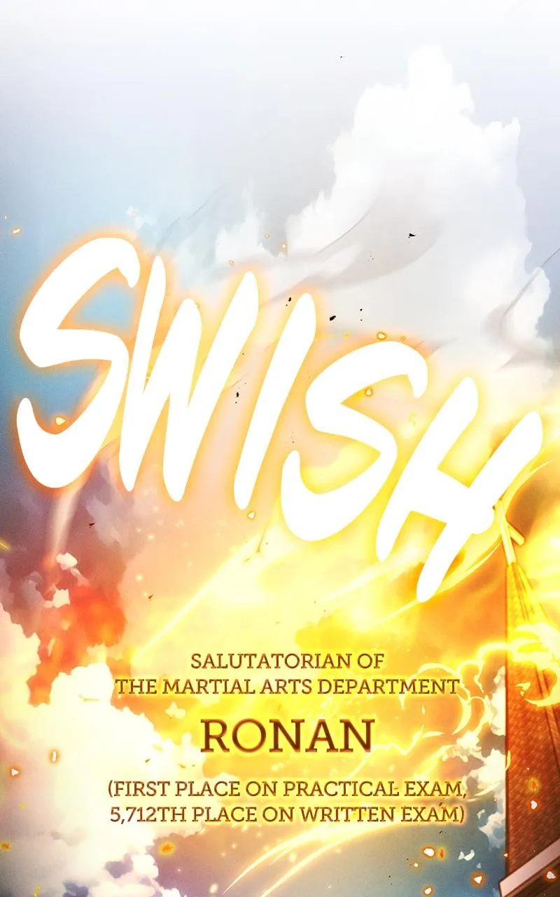Read The Academy's Genius Swordsman (en) Manga Online