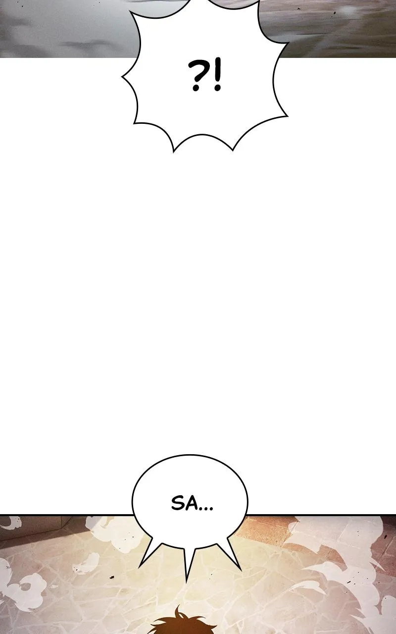Read The Academy's Genius Swordsman (en) Manga Online