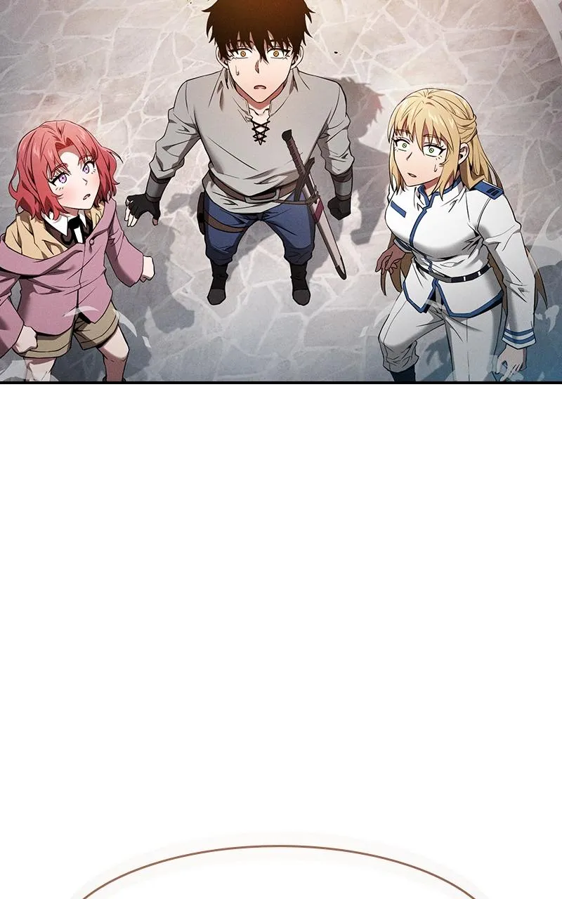 Read The Academy's Genius Swordsman (en) Manga Online
