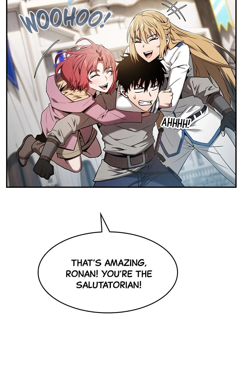 Read The Academy's Genius Swordsman (en) Manga Online
