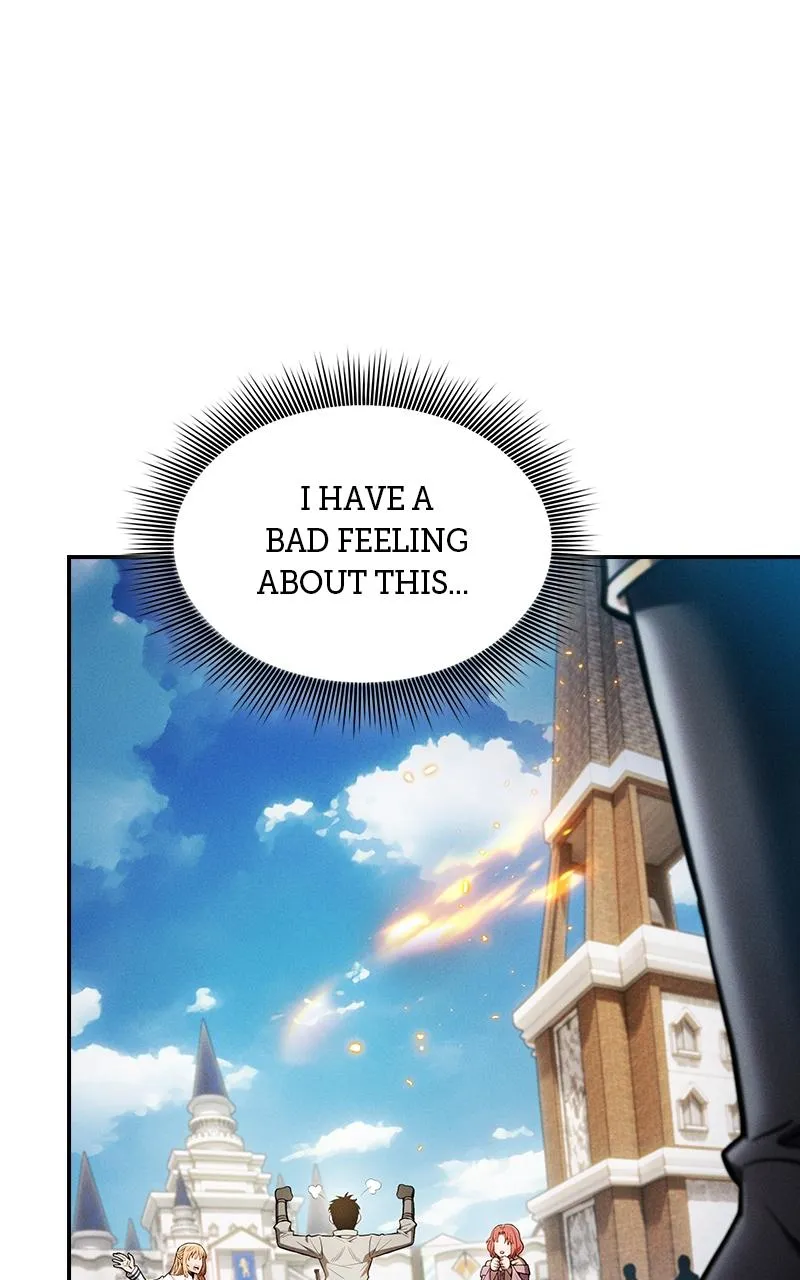 Read The Academy's Genius Swordsman (en) Manga Online
