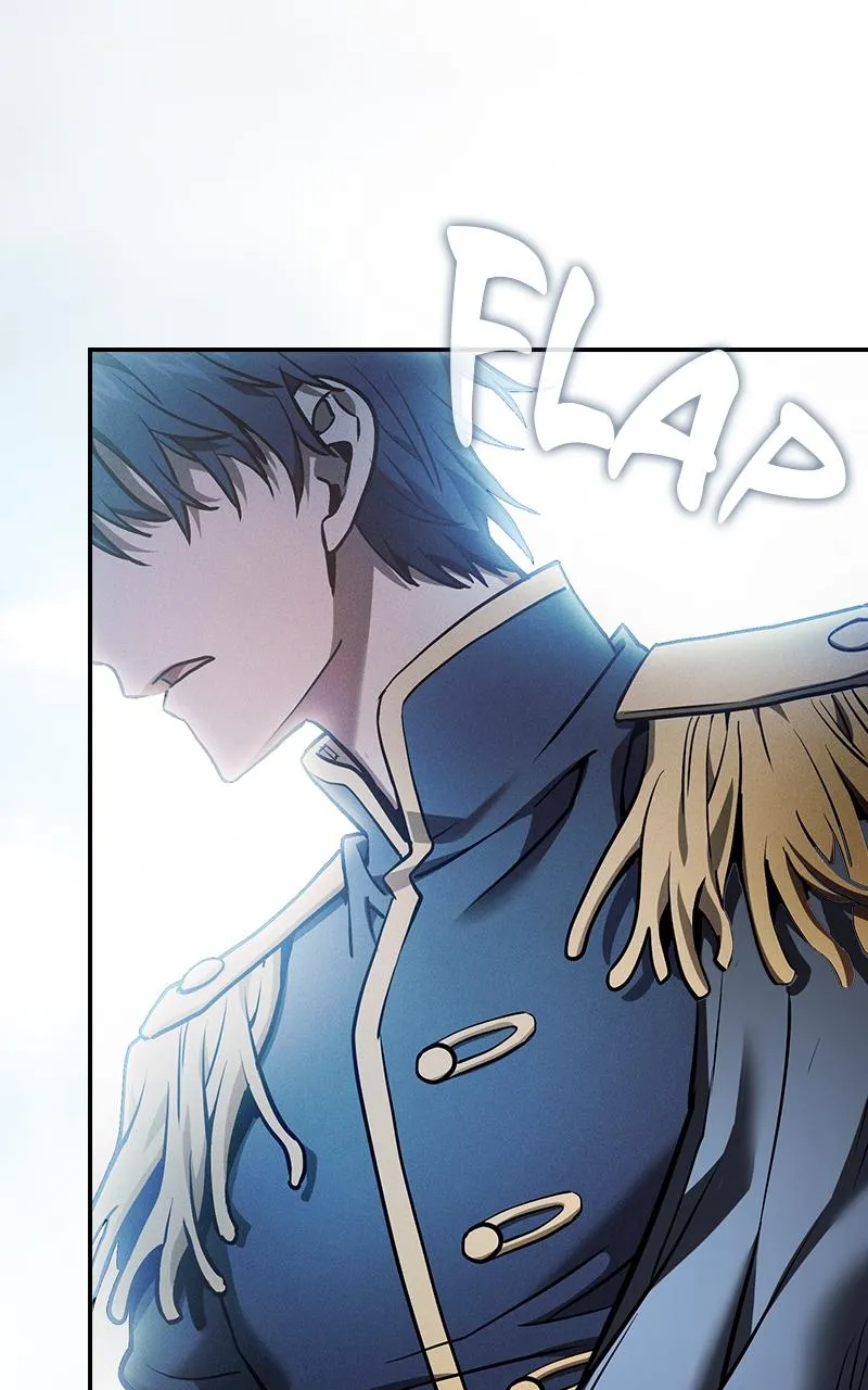 Read The Academy's Genius Swordsman (en) Manga Online