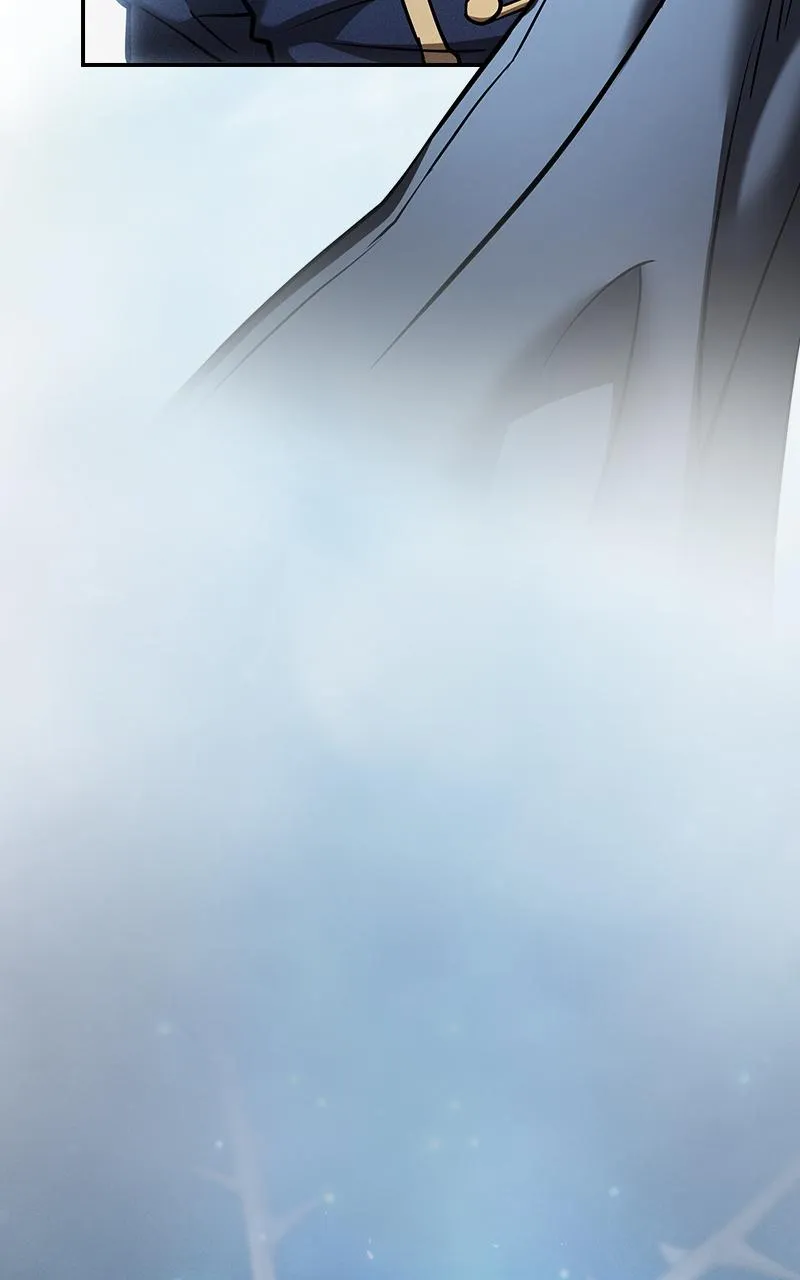 Read The Academy's Genius Swordsman (en) Manga Online