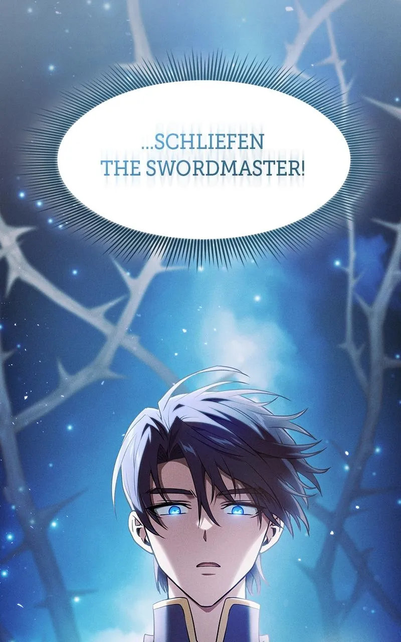Read The Academy's Genius Swordsman (en) Manga Online
