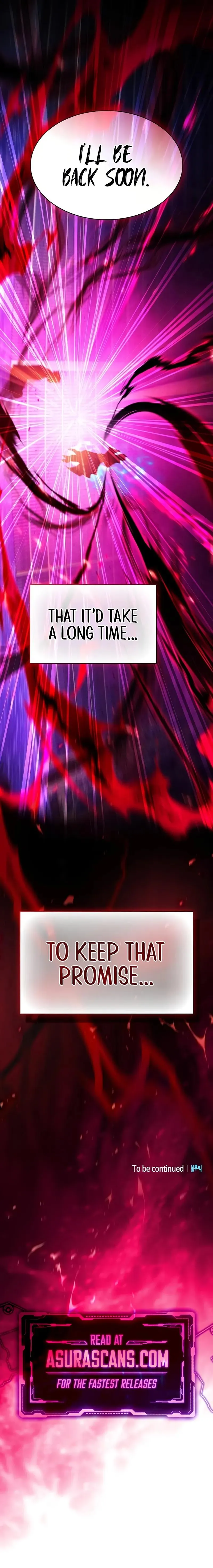 Read The Academy's Genius Swordsman (en) Manga Online