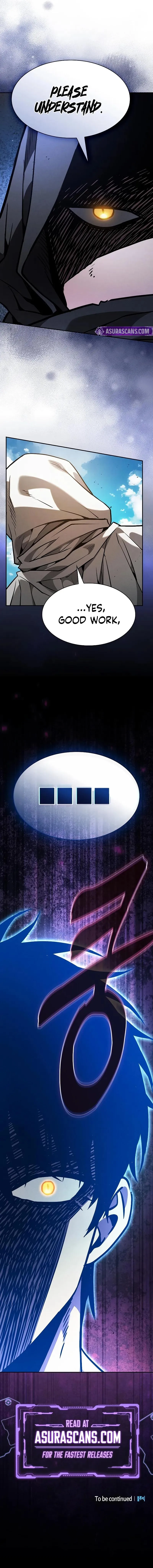 Read The Academy's Genius Swordsman (en) Manga Online