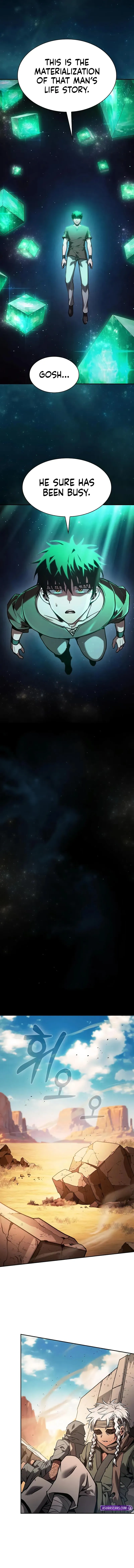 Read The Academy's Genius Swordsman (en) Manga Online