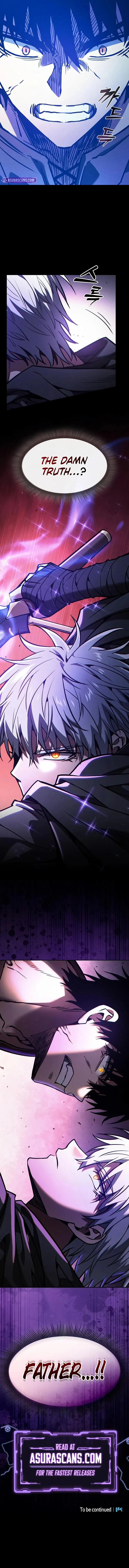 Read The Academy's Genius Swordsman (en) Manga Online