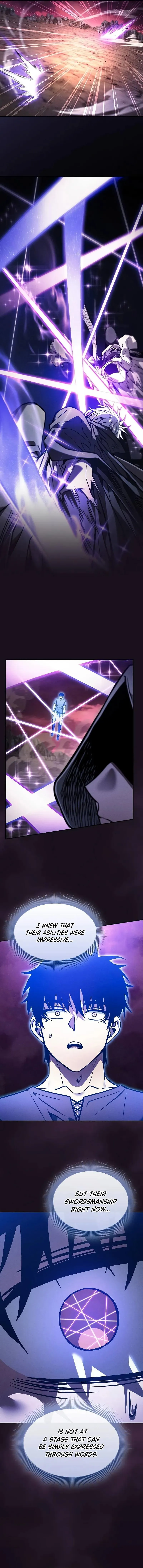 Read The Academy's Genius Swordsman (en) Manga Online