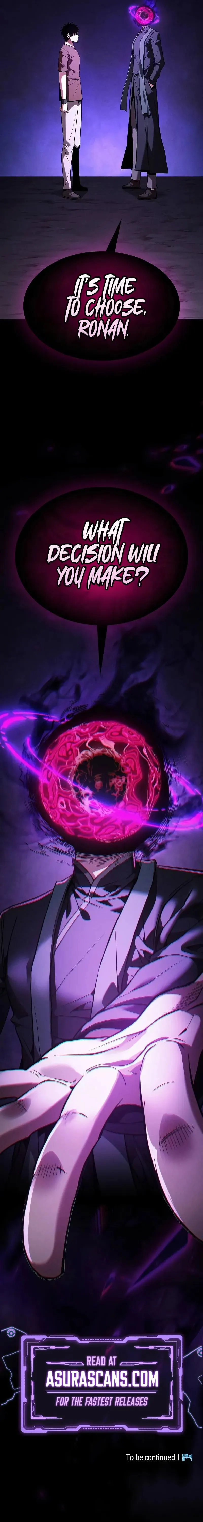 Read The Academy's Genius Swordsman (en) Manga Online