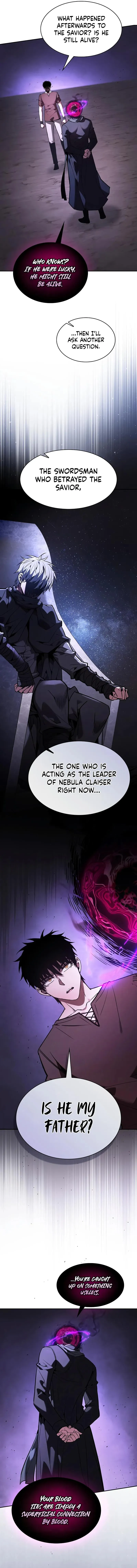 Read The Academy's Genius Swordsman (en) Manga Online