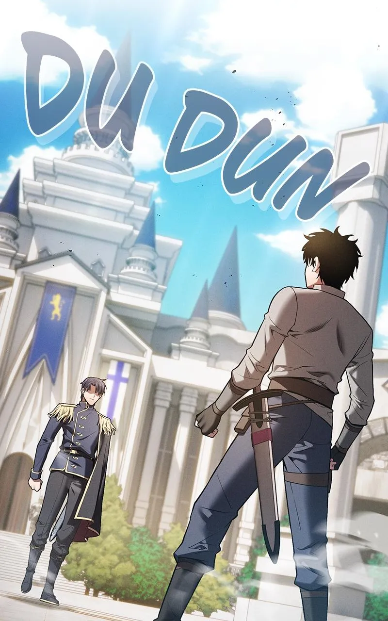 Read The Academy's Genius Swordsman (en) Manga Online