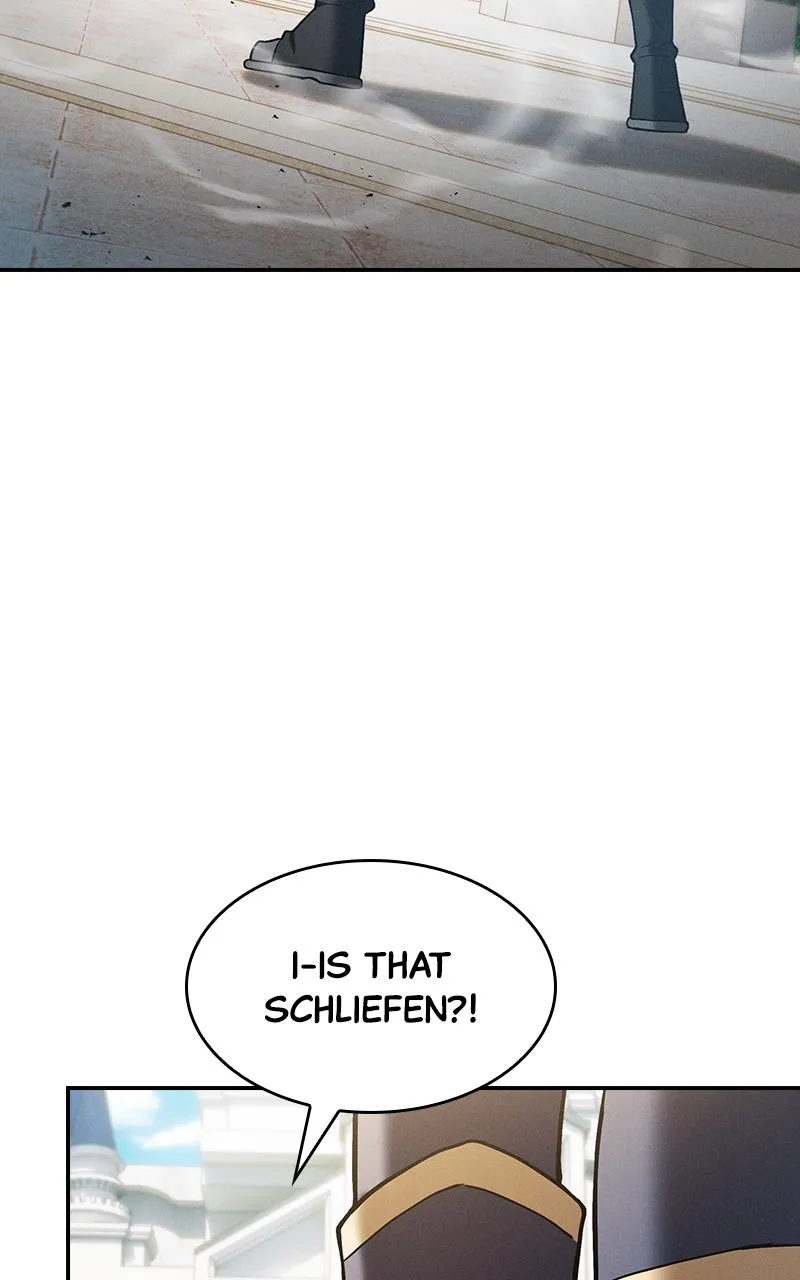 Read The Academy's Genius Swordsman (en) Manga Online