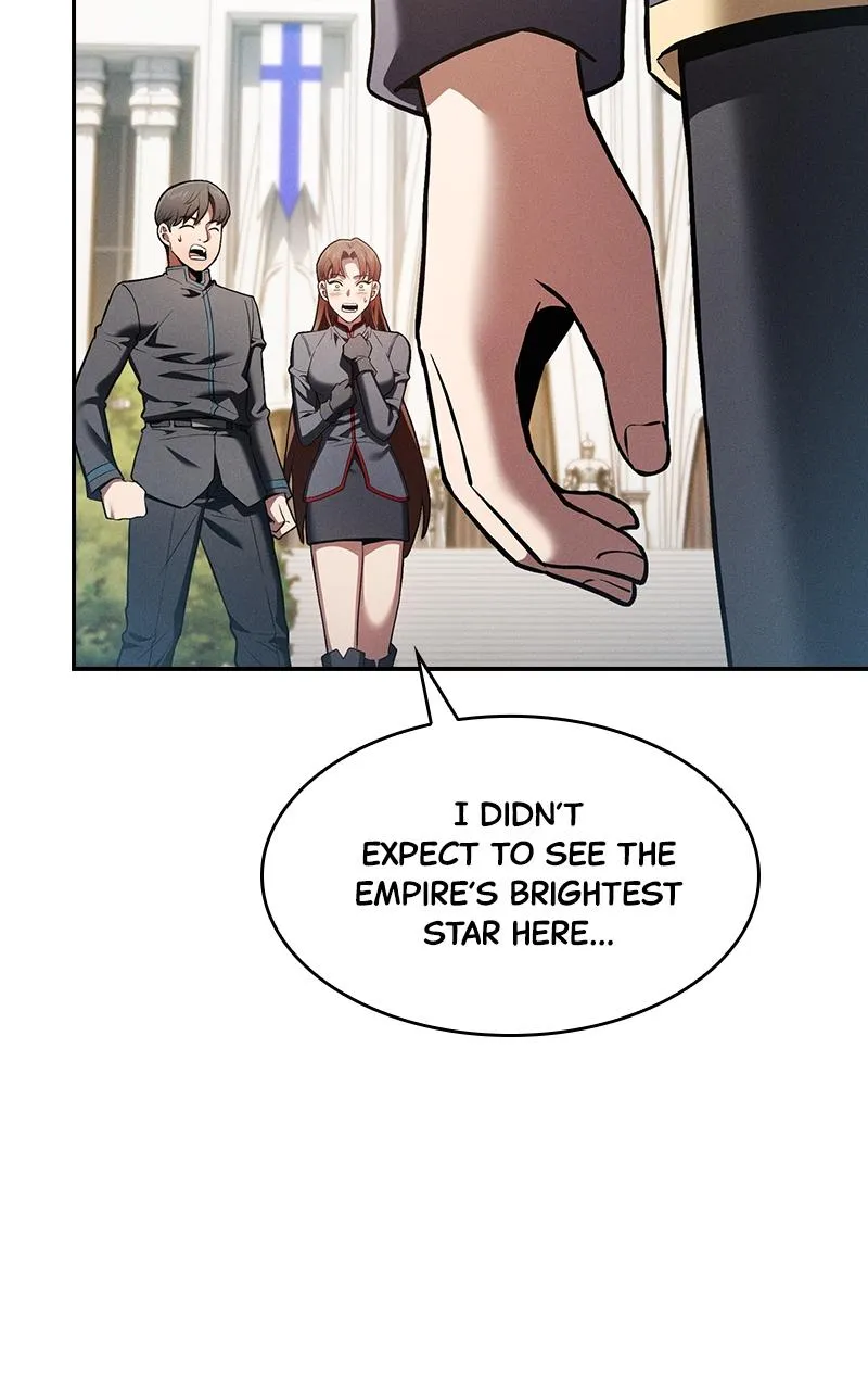 Read The Academy's Genius Swordsman (en) Manga Online