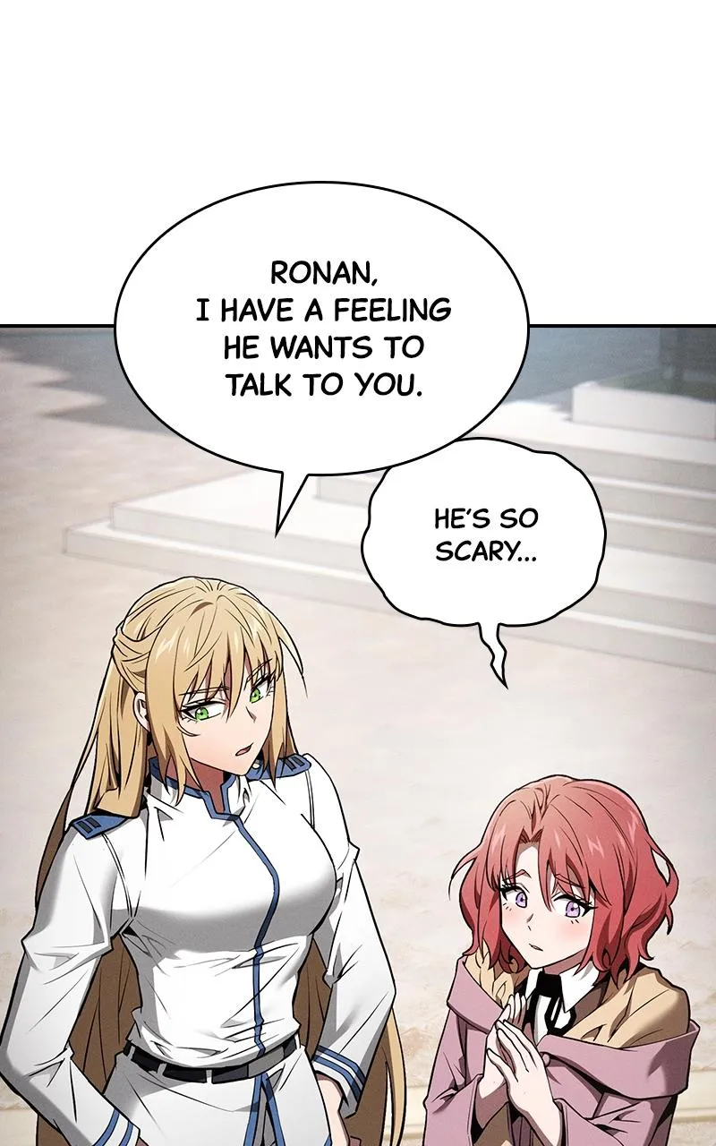 Read The Academy's Genius Swordsman (en) Manga Online